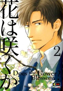 DoesThe FlowerBlossom2